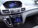 Thumbnail image of 2016 Honda Odyssey at Serra Buick Gmc Champaign