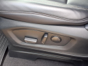 Thumbnail image of 2023 Ford Explorer at Gorno Ford