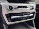 2023 Ford Explorer XLT at Gorno Ford
