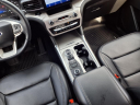 Thumbnail image of 2023 Ford Explorer at Gorno Ford