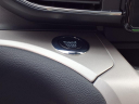 Thumbnail image of 2023 Ford Explorer at Gorno Ford