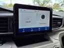 Thumbnail image of 2023 Ford Explorer at Gorno Ford