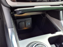 Thumbnail image of 2023 Ford Explorer at Gorno Ford