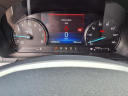 Thumbnail image of 2023 Ford Explorer at Gorno Ford