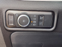 Thumbnail image of 2023 Ford Explorer at Gorno Ford