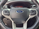 Thumbnail image of 2023 Ford Explorer at Gorno Ford