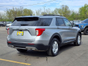 Thumbnail image of 2023 Ford Explorer at Gorno Ford
