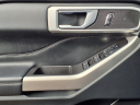 Thumbnail image of 2023 Ford Explorer at Gorno Ford
