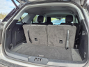 Thumbnail image of 2023 Ford Explorer at Gorno Ford