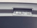 Thumbnail image of 2023 Ford Explorer at Gorno Ford