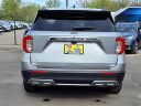 Thumbnail image of 2023 Ford Explorer at Gorno Ford
