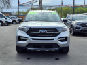 Thumbnail image of 2023 Ford Explorer at Gorno Ford