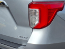 Thumbnail image of 2023 Ford Explorer at Gorno Ford