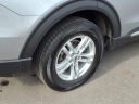 Thumbnail image of 2023 Ford Explorer at Gorno Ford
