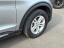 Thumbnail image of 2023 Ford Explorer at Gorno Ford