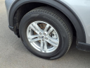 Thumbnail image of 2023 Ford Explorer at Gorno Ford