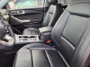 Thumbnail image of 2023 Ford Explorer at Gorno Ford
