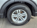 Thumbnail image of 2023 Ford Explorer at Gorno Ford