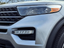 Thumbnail image of 2023 Ford Explorer at Gorno Ford