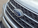 Thumbnail image of 2023 Ford Explorer at Gorno Ford