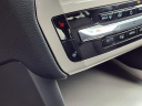 Thumbnail image of 2023 Ford Explorer at Gorno Ford
