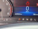 Thumbnail image of 2023 Ford Explorer at Gorno Ford