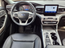 Thumbnail image of 2023 Ford Explorer at Gorno Ford