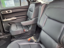Thumbnail image of 2023 Ford Explorer at Gorno Ford