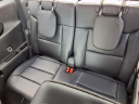 Thumbnail image of 2023 Ford Explorer at Gorno Ford