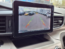 Thumbnail image of 2023 Ford Explorer at Gorno Ford