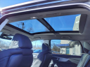 Thumbnail image of 2024 Acura MDX at Bridgewater Acura
