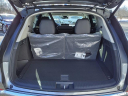 Thumbnail image of 2024 Acura MDX at Bridgewater Acura