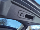 Thumbnail image of 2024 Acura MDX at Bridgewater Acura