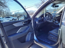 Thumbnail image of 2024 Acura MDX at Bridgewater Acura