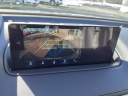 Thumbnail image of 2024 Acura MDX at Bridgewater Acura