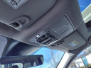 Thumbnail image of 2024 Acura MDX at Bridgewater Acura