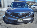 Thumbnail image of 2024 Acura MDX at Bridgewater Acura