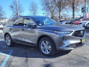 Thumbnail image of 2024 Acura MDX at Bridgewater Acura