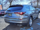 Thumbnail image of 2024 Acura MDX at Bridgewater Acura
