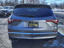 Thumbnail image of 2024 Acura MDX at Bridgewater Acura
