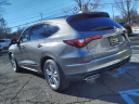 Thumbnail image of 2024 Acura MDX at Bridgewater Acura