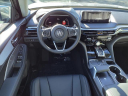 Thumbnail image of 2024 Acura MDX at Bridgewater Acura