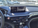 Thumbnail image of 2024 Acura MDX at Bridgewater Acura