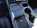 Thumbnail image of 2024 Acura MDX at Bridgewater Acura