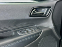Thumbnail image of 2022 Dodge Durango at CampbellChryslerDodgeJeepRam - New