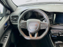 Thumbnail image of 2022 Dodge Durango at CampbellChryslerDodgeJeepRam - New