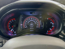 Thumbnail image of 2022 Dodge Durango at CampbellChryslerDodgeJeepRam - New