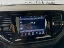 Thumbnail image of 2022 Dodge Durango at CampbellChryslerDodgeJeepRam - New