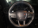 Thumbnail image of 2022 Dodge Durango at CampbellChryslerDodgeJeepRam - New