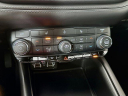 Thumbnail image of 2022 Dodge Durango at CampbellChryslerDodgeJeepRam - New